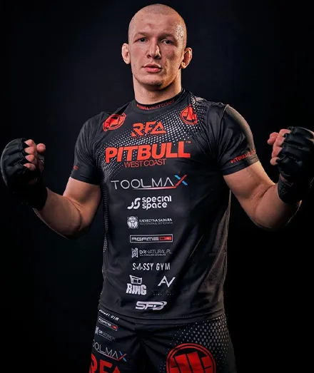 Бартоломей Гладкович