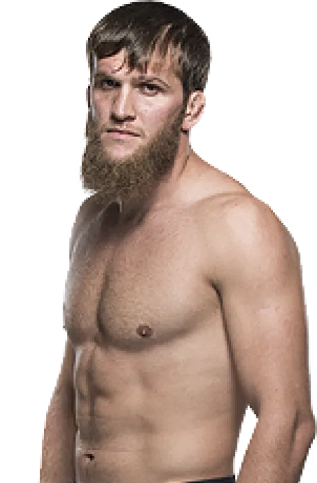 Абдул-Керим Эдилов