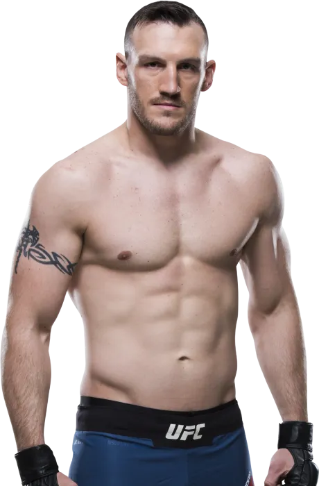 Адам Милстед