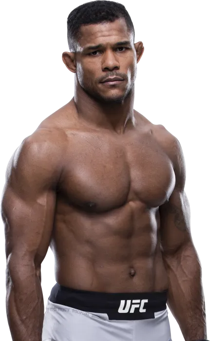 Алекс Гарсия