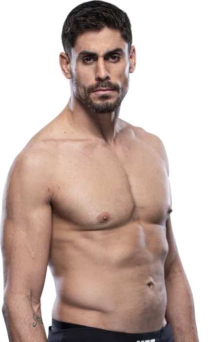 Антонио Карлос