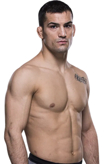 Мирсад Бектич