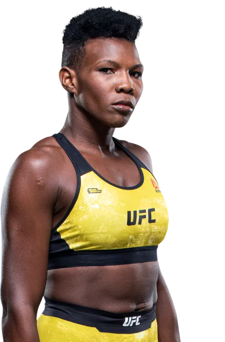 Дуда Сантана