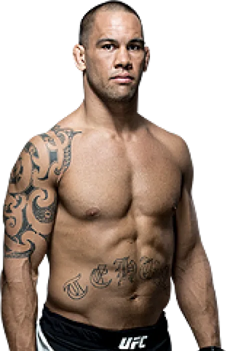 Джеймс Те Хуна