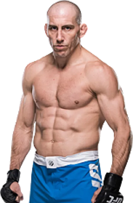 Джесси Тейлор