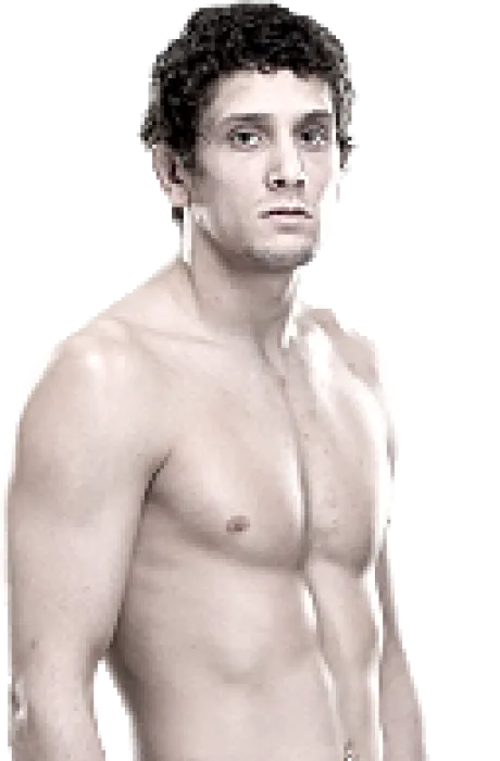 Джими Хеттс