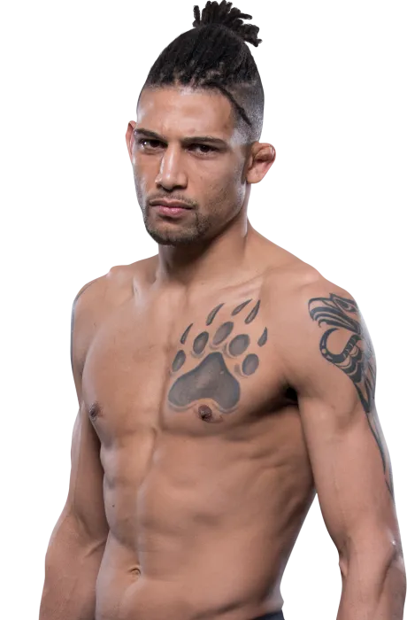 Кайан Джонсон