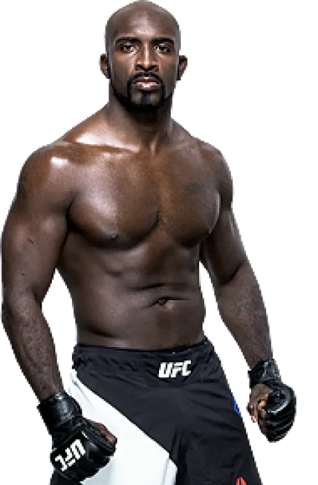 Кевин Кейси