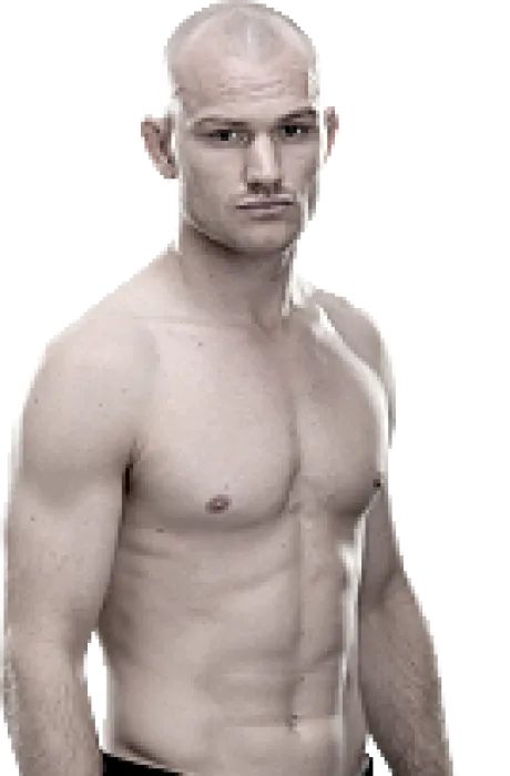 Мартин Кампманн