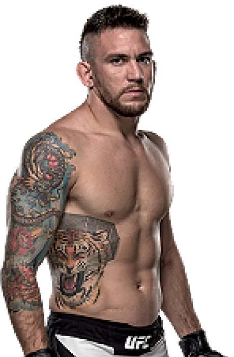 Насарено Малегарье