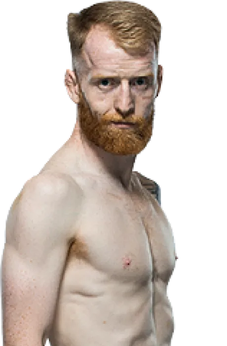 Paddy Holohan