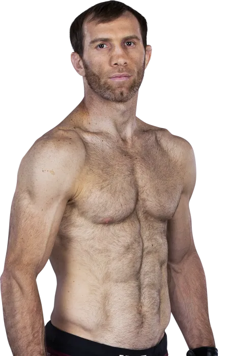 Султан Алиев