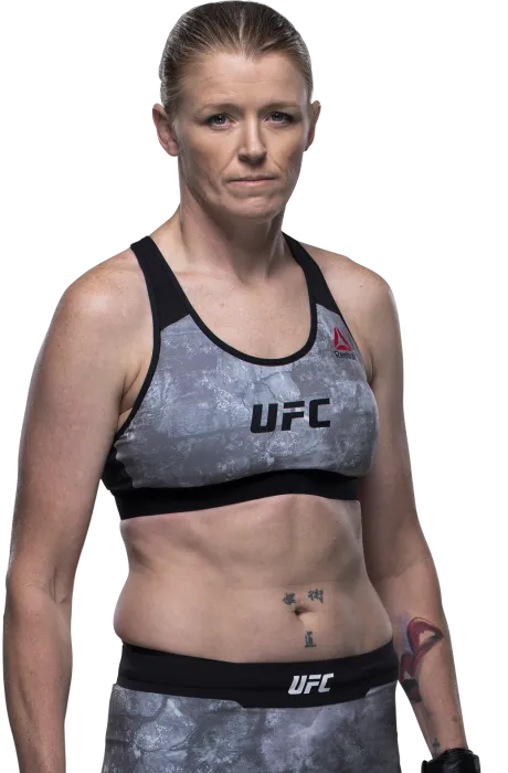 Тоня Эвинджер