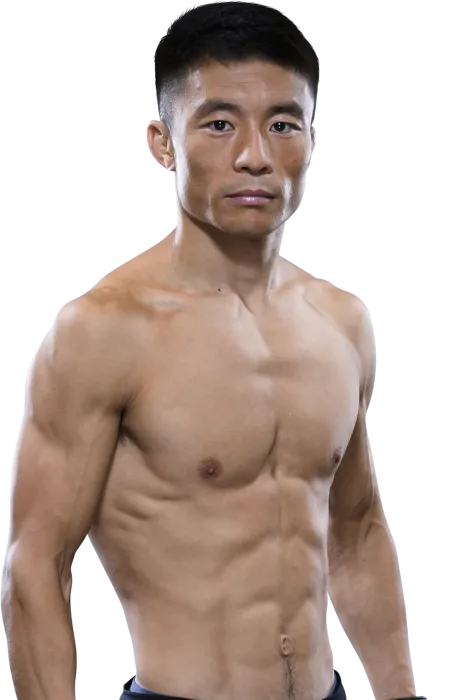 Вулицзи Бурен