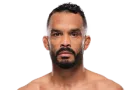 Rob Font