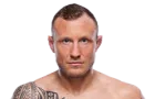 Jack Hermansson