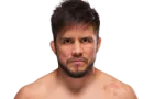 Henry Cejudo