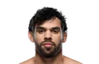 Renan Barao