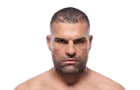 Mauricio Rua