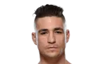 Diego Sanchez