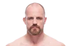 Gunnar Nelson