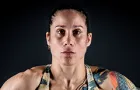 Liz Carmouche
