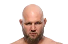 Ben Rothwell