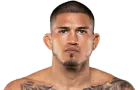 Anthony Pettis