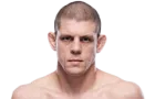 Joe Lauzon