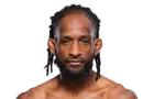 Neil Magny
