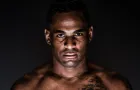 Lorenz Larkin