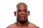 Hector Lombard