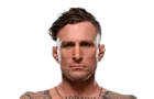 Gregor Gillespie