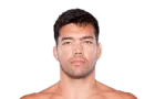 Lyoto Machida