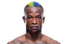 Marc Diakiese