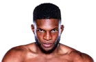 Paul Daley