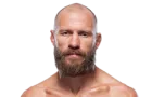 Donald Cerrone
