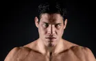 Neiman Gracie