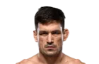 Demian Maia