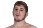 Muslim Magomedov