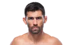 Dominick Cruz