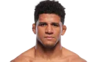 Gilbert Burns