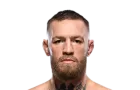 Conor McGregor