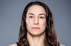 Sara McMann