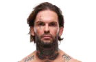 Cody Garbrandt
