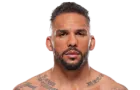 Eryk Anders