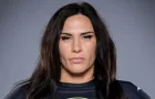 Cat Zingano