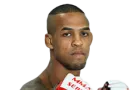 Jefferson Gonçalves