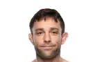 Ryan Hall