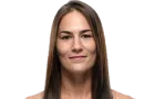 Jessica Eye